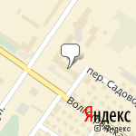 Фото Позитив в Екатеринбурге