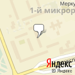 Фото Позитрон магазин Промбытэлектроника в Нягани