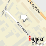 Фото Прайд в Санкт-Петербурге