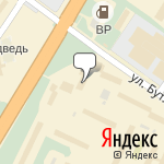 Фото Представительство Williams Car Products в РФ в Москве