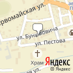 Фото Приоритет в Пятигорске