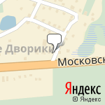 Фото Prisma в Нижнем Новгороде