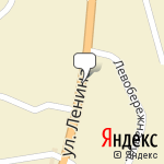 Фото Proavto в Воронеже