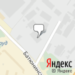 Фото Productauto в Москве