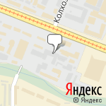 Фото Проффойл, официальный дистрибьютор в Новокузнецке