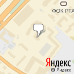 Фото ProfHim4istka в Люберцах