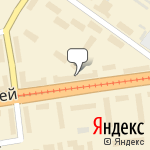 Фото Профи-Ойл в Екатеринбурге