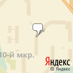 Фото Профиинструмент51.РФ в Мурманске