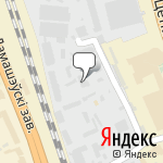 Фото Профикарлайн в Минске