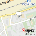 Фото ПрофСтиль в Дзержинске