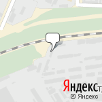 Фото Производственная компания Альберо-Доро в Воронеже