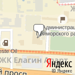 Фото Производственная компания Нанопротэк в Санкт-Петербурге