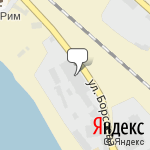 Фото ПромАвтоМасла в Улане-Удэ