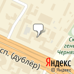 Фото Промбаза в Москве