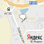 Фото Промсервис-Юг в Краснодаре