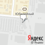 Фото ПромТрансОил в Челябинске