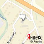 Фото ПТФ Булгар Синтез в Казани