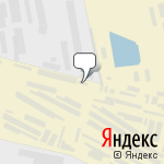 Фото Пункт замены масла в Челябинске