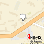 Фото Ралли в Йошкаре-Оле