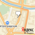 Фото Ранд в Санкт-Петербурге