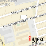 Фото Ранис в Минске