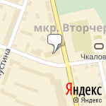 Фото Регион 96 в Екатеринбурге