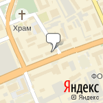 Фото Регион Авто в Саратове