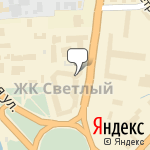 Фото Регион-Авто в Иркутске