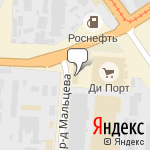 Фото Регион Престиж в Самаре