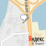 Фото Региональный центр ЗМЗ в Иркутске