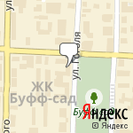 Фото Ремавто в Томске