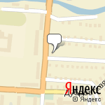 Фото Рен авто Сарапул в Сарапуле