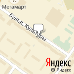 Фото Резонанс в Екатеринбурге