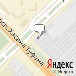 Фото Риальный магазин в Набережных Челнах