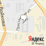 Фото РМК-Алдис в Уфе