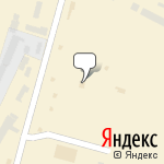 Фото RMSAuto в Уфе