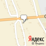 Фото Родные масла в Новосибирске