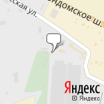 Фото Rossko в Новокузнецке