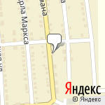 Фото Ростехснаб в Петровом Вале