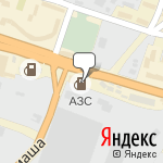 Фото Ростнефть в Ростове-на-Дону