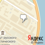 Фото Русавтолак в Москве