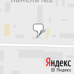 Фото Русойл в Нижневартовске