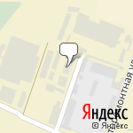 Фото РусОйл в Волгограде