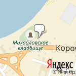 Фото Русские краски в Короче