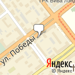 Фото S-parts в Самаре