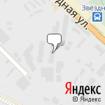 Фото Сафари в Балашихе