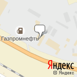 Фото Сага в Омске