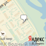 Фото Сакура в Нижнем Новгороде