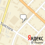 Фото Салон-магазин профессиональной автохимии и автокосметики Автограф плюс в Йошкаре-Оле