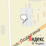 Фото Saransk-Avto-Servies в Саранске